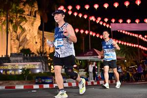 BIB: 
                            <button type="button" onclick="openModal(24302320)" class="btn btn-primary btn-sm float-right btn-popup" data-toggle="modal" data-target=".modal-high-quality">
                        <i class="fas fa-shopping-cart"></i> Add to Cart
                    </button>
                                            <button type="button" onclick="isThisMe(24302320, true)" class="btn btn-success btn-sm float-right btn-popup btn-isme hidden" data-toggle="tooltip" data-placement="bottom" title="นี่คือรูปของคุณใช่ไหม คลิกที่นี่เพื่อเอาเข้าอัลบั้ม">
                        <i class="fas fa-plus"></i> Add to album
                    </button>
                    <button type="button" onclick="isThisMe(24302320, false)" class="btn btn-warning btn-sm float-right btn-popup btn-isnotme hidden">
                        <i class="fas fa-ban"></i> Remove from album
                    </button>